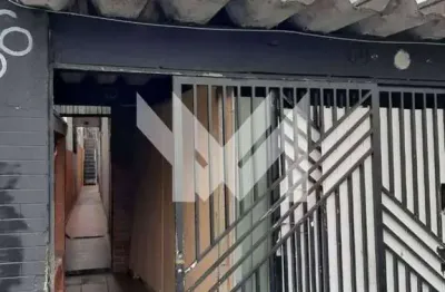 Casa com 7 quartos à venda na Rua Edgar, 56, Vila Leonor, São Paulo