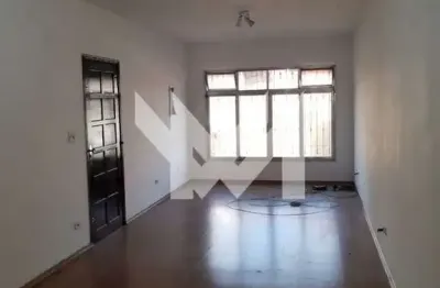 Casa com 3 quartos à venda na Rua Edgar, 57, Vila Leonor, São Paulo