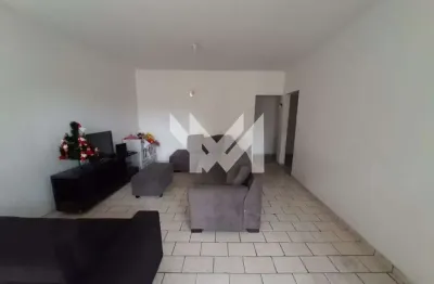 Casa com 6 quartos à venda na Rua Itamonte, 1055, Vila Medeiros, São Paulo