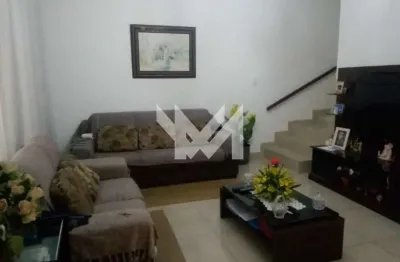 Oportunidade de compra comercial em sobrado na vila guilherme