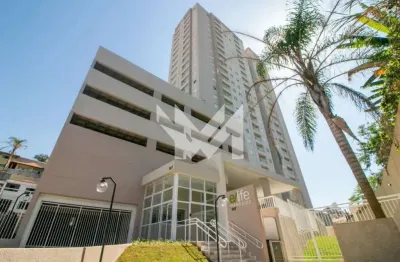 Apartamento com 2 quartos à venda na Rua José Conhago Pomare, 107, Vila Guaca, São Paulo