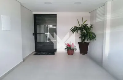 Apartamento de 40 m² 2 quartos 1 banheiro para locação - vila maria alta
