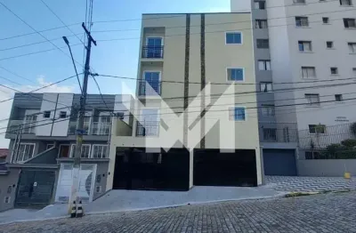 Oportunidade de compra residencial - jardim são paulo
