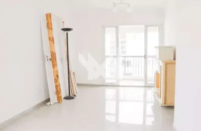 Oportunidade de compra residencial - vila guilherme