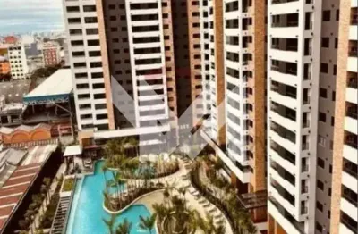 Apartamento com 2 quartos à venda na Rua Domingos Paiva, 152, Brás, São Paulo