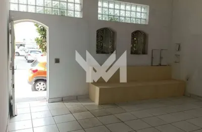 Sobrado de 340 m² 8 quartos 7 banheiros à venda - vila guilherme