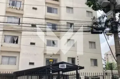Apartamento com 2 quartos à venda na Rua Joaquim Afonso de Souza, 1631, Vila Celeste, São Paulo