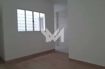 Oportunidade de compra - apartamento - vila maria alta