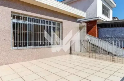 Casa assobradada de 170 m² 3 quartos 1 suite à venda - vila maria alta