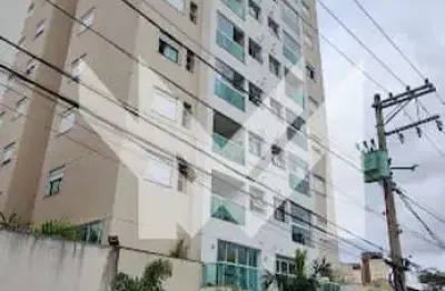 Apartamento com 2 quartos para alugar na rua dona martinha, 133, santa teresinha, são paulo, 55 m2 por r$ 3.300