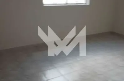 Oportunidade de locação sala comercial - vila maria