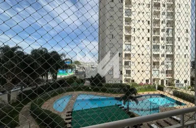 Apartamento a venda - vila guilherme - são paulo/sp