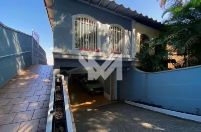 Casa com 5 quartos à venda na Rua Soldado Paulo Emídio Pereira, 183, Jardim Japão, São Paulo