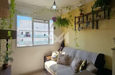 Apartamento com 1 quarto à venda na Rua do Lavapés, 245, Cambuci, São Paulo