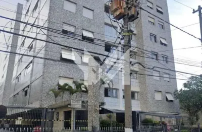 Apartamento com 2 quartos à venda na Rua Jovita, 155, Santana, São Paulo