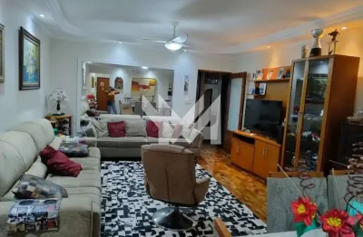 Apartamento com 3 quartos à venda na Rua Aluísio Azevedo, 247, Santana, São Paulo