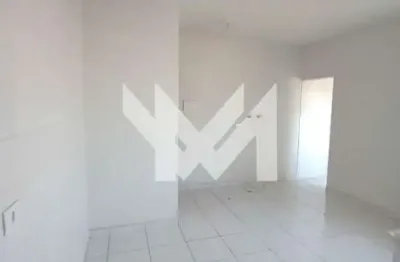 Apartamento com 1 quarto para locação na   vila maria