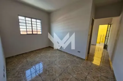 Apartamento para locação ? 1 dormitório ? avenida conceição