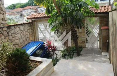 Oportunidade de locação residencial - jardim são paulo