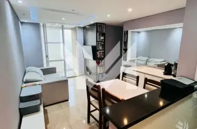 Apartamento com 3 quartos à venda na Rua Eugênio de Freitas, 371, Vila Guilherme, São Paulo
