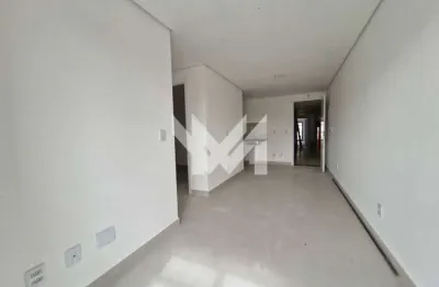 Apartamento à venda 44,26m² - 2 dormitórios - próx. av. joaquina ramalho