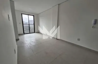 Apartamento à venda 41,18m² - 2 dormitórios - próx. av. joaquina ramalho