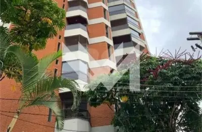 Oportunidade de compra apartamento residencial - vila ester - são paulo/sp
