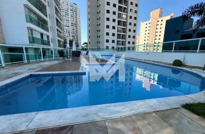 Cobertura com 3 quartos à venda na Rua Aluísio Azevedo, 401, Santana, São Paulo