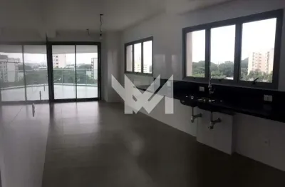 Oportunidade de compra apartamento residencial em santana