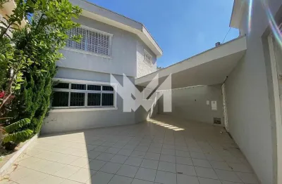 Oportunidade de sobrado a venda - jardim guança - são paulo/sp