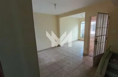 Casa com 3 quartos à venda na Rua Coronel Sílvio Marino, 16, Carandiru, São Paulo