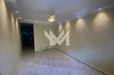 Casa com 2 quartos à venda na Rua Pedro Vilalobos Martin, 258, Vila Maria Alta, São Paulo