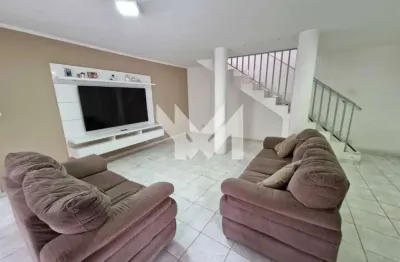 Casa com 3 quartos à venda na Rua Kaneda, 209, Jardim Japão, São Paulo