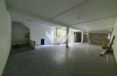 Ponto comercial para alugar na Avenida Conceição, 2653, Jardim Japão, São Paulo