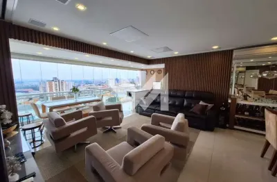 Oportunidade de compra residencial - vila maria alta