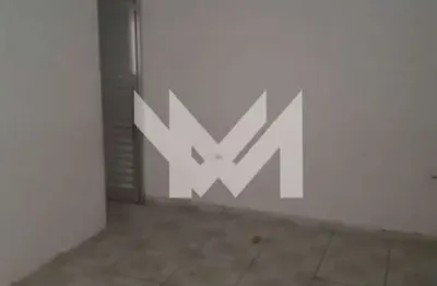 Casa em condomínio fechado para alugar na Rua Dias da Silva, 319, Vila Maria, São Paulo