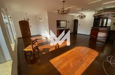 Casa com 5 quartos à venda na Rua Marili, 70, Vila Guilherme, São Paulo