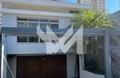Sobrado comercial para locação - vila santo estevão - são paulo/sp