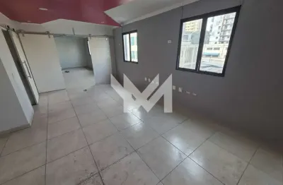 Casa comercial com 2 salas para alugar na Rua Alfredo Pujol, 545, Santana, São Paulo