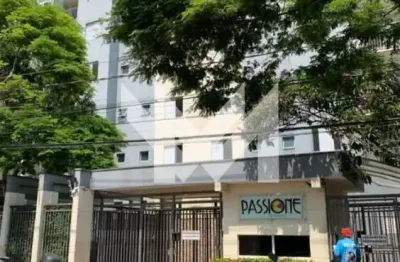 Apartamento á venda nossa senhora do ò - são paulo/sp