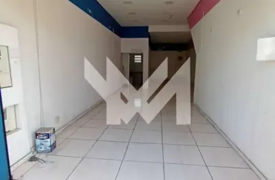 Ponto comercial para alugar na Avenida Guilherme Cotching, 1245, Vila Maria, São Paulo