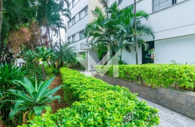 Apartamento com 2 quartos à venda na Avenida Mazzei, 1006, Vila Mazzei, São Paulo