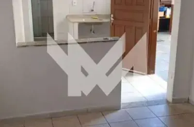 Casa com 1 quarto para alugar na Rua Francisco de Medeiros Jordão, 122, Vila Medeiros, São Paulo