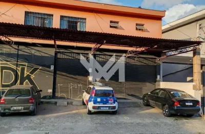 Ponto comercial para alugar na Avenida Imirim, 3798, Imirim, São Paulo
