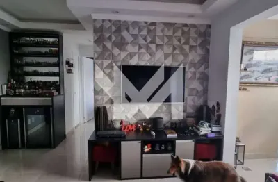 Apartamento com 2 quartos à venda na Rua Dias da Silva, 824, Vila Maria, São Paulo