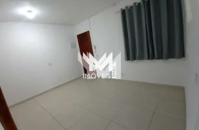 Oportunidade de locação apartamento residencial - vila maria - são paulo/sp