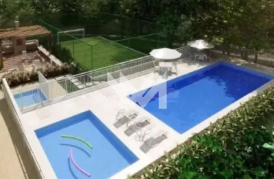 Apartamento com 2 quartos à venda na Rua Pedro de Castillo, 1012, Protendit, São Paulo