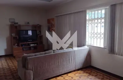Casa à venda na Rua Soldado José Fernandes da Silva, 202, Jardim Japão, São Paulo