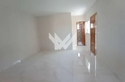 Oportunidade de compra residencial - vila constança