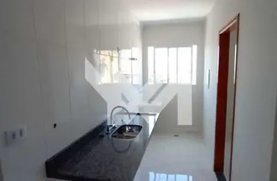 Oportunidade de compra residencial - vila constança